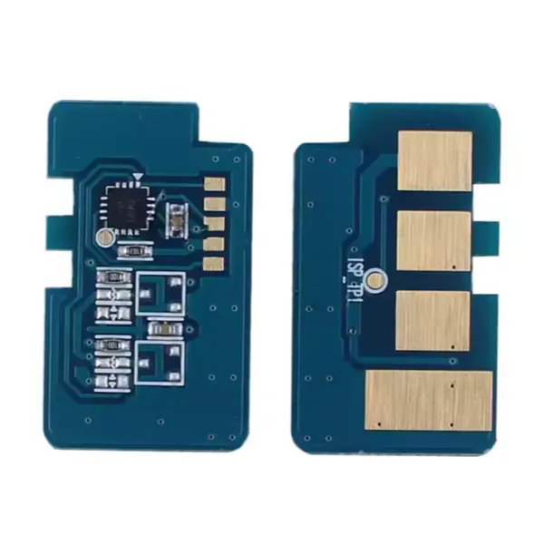 Чіп Xerox Phaser 4600, 106R01534 чорний 13K Everprint (CHIP-XER-4600-13K)